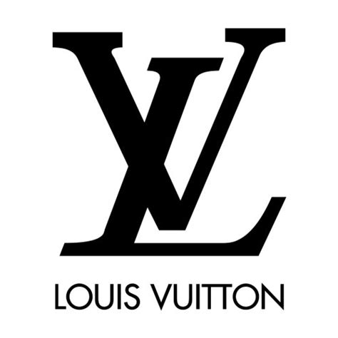 louis vuitton promotion code|louis vuitton discount.